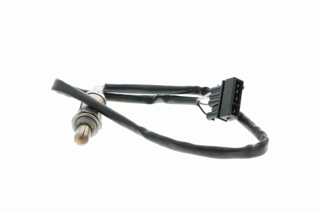 Sonda Lambda VEMO ref. V10-76-0024