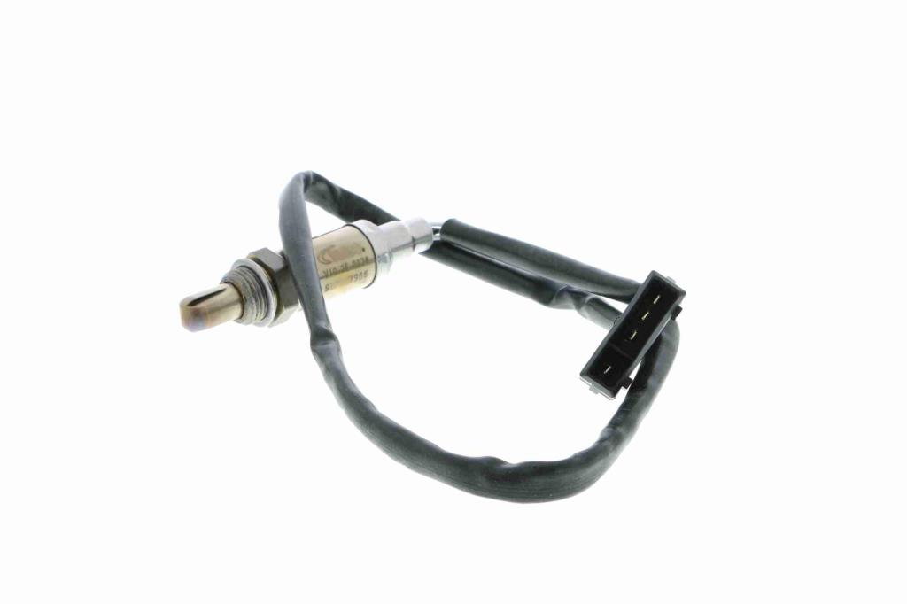 Sonda Lambda VEMO ref. V10-76-0024