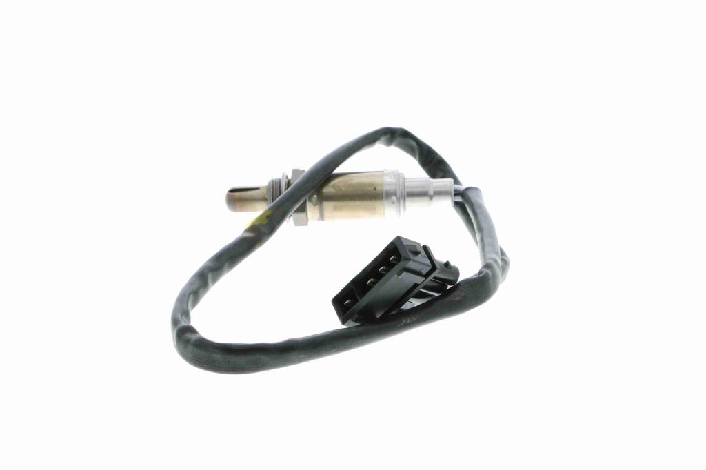 Sonda Lambda VEMO ref. V10-76-0024