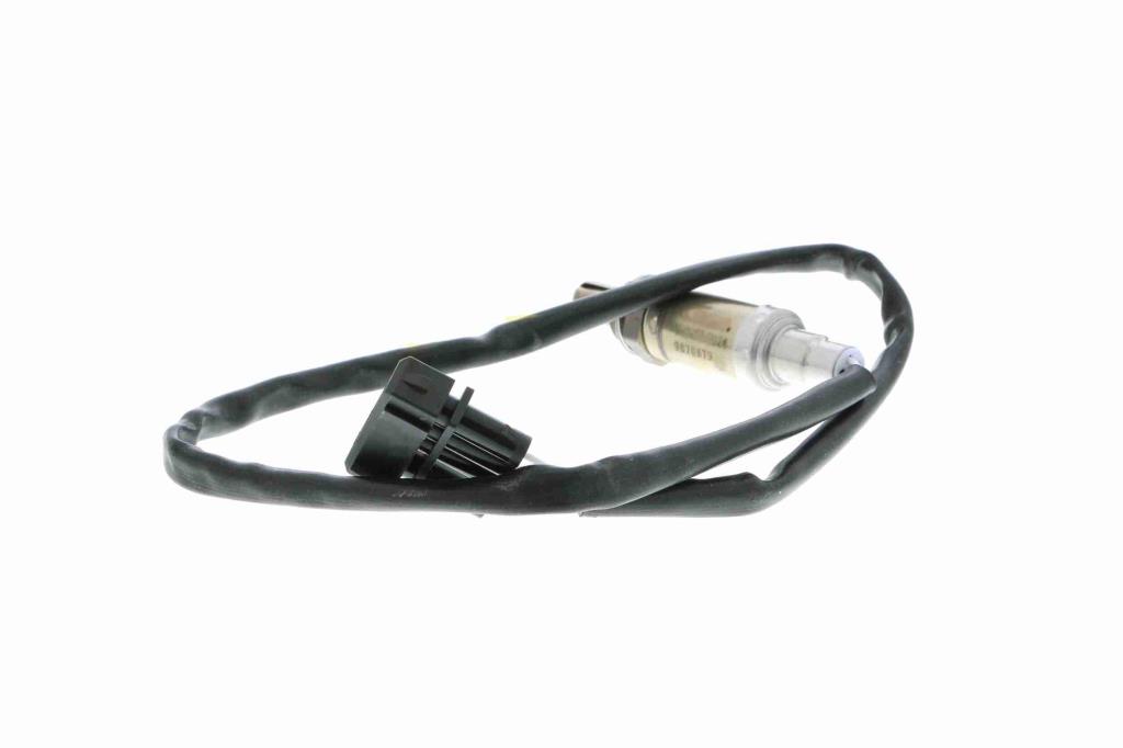 Sonda Lambda VEMO ref. V10-76-0024