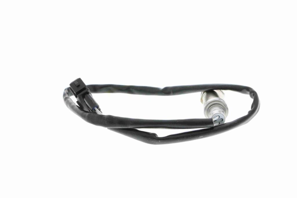 Sonda Lambda VEMO ref. V10-76-0024