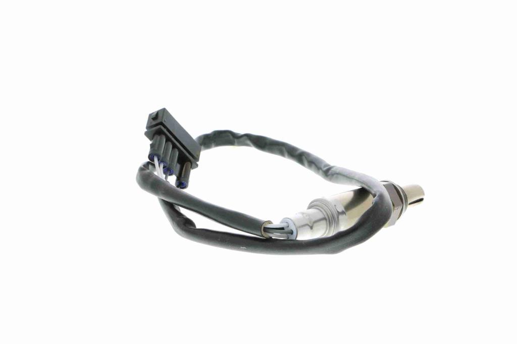 Sonda Lambda VEMO ref. V10-76-0024