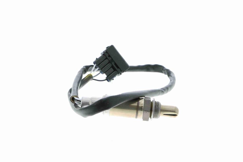 Sonda Lambda VEMO ref. V10-76-0024