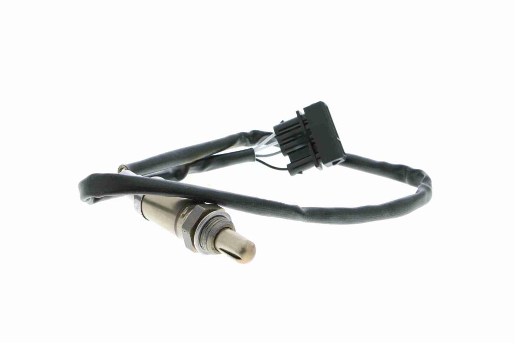 Sonda Lambda VEMO ref. V10-76-0024