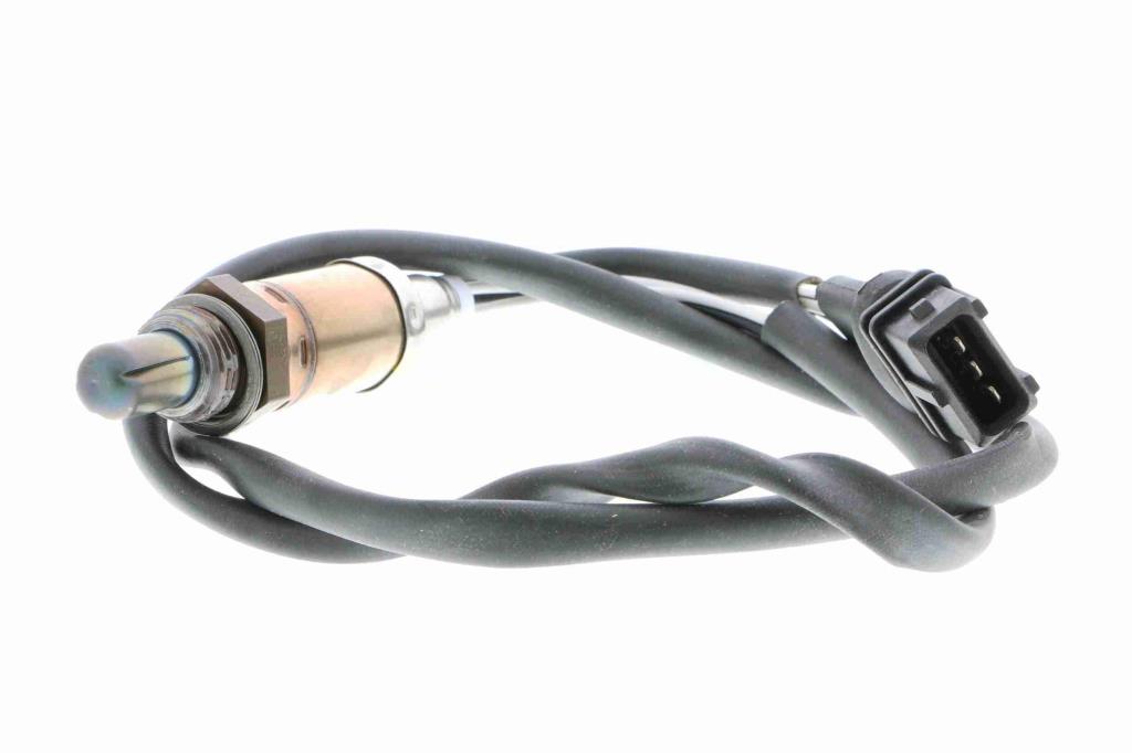 Sonde lambda (Sonde à oxygène) VEMO ref. V10-76-0027