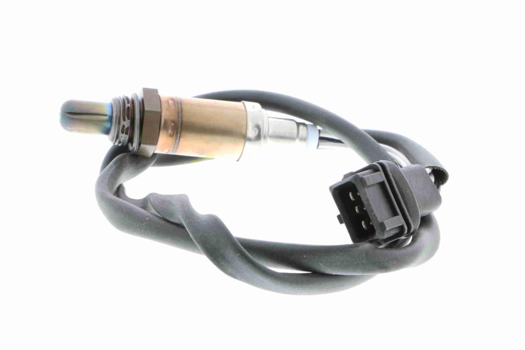 Sonde lambda (Sonde à oxygène) VEMO ref. V10-76-0027