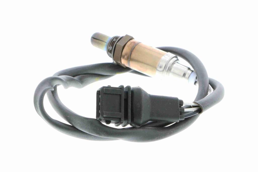 Sonde lambda (Sonde à oxygène) VEMO ref. V10-76-0027