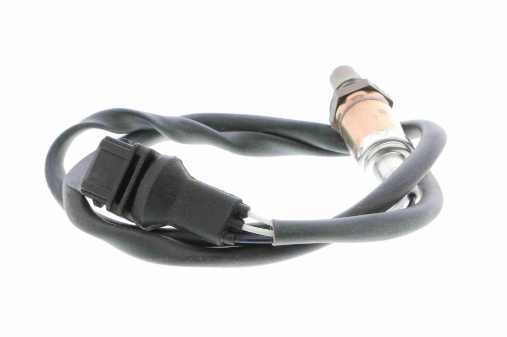 Sonde lambda (Sonde à oxygène) VEMO ref. V10-76-0027