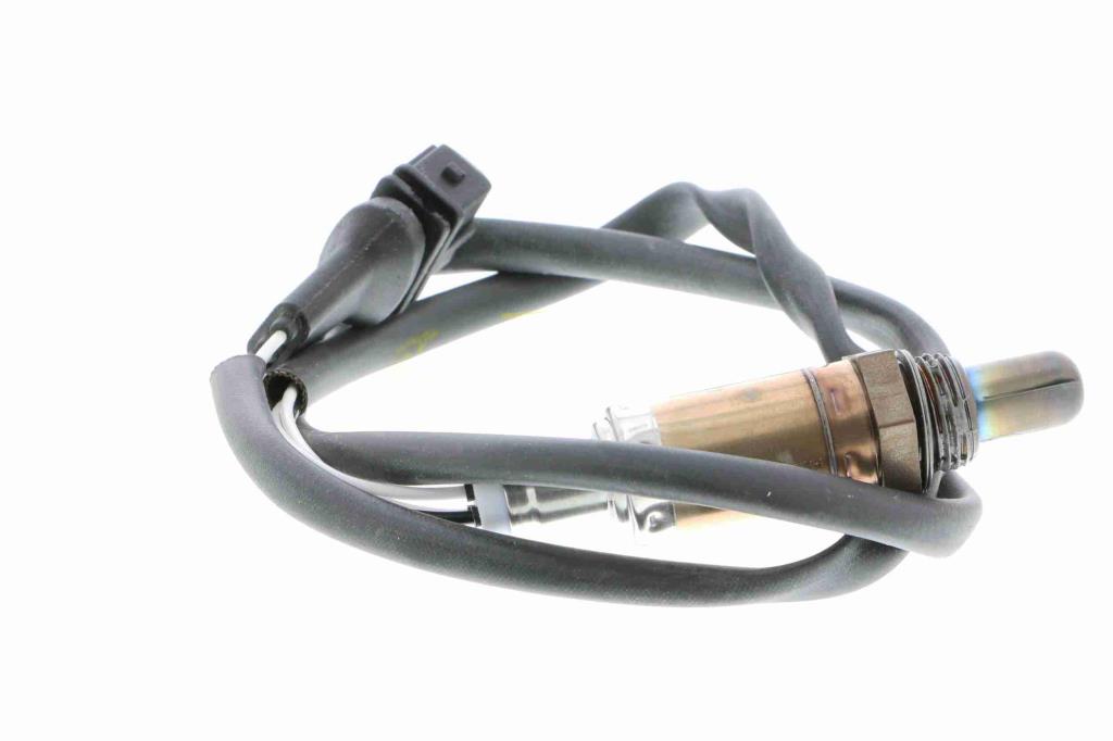 Sonde lambda (Sonde à oxygène) VEMO ref. V10-76-0027