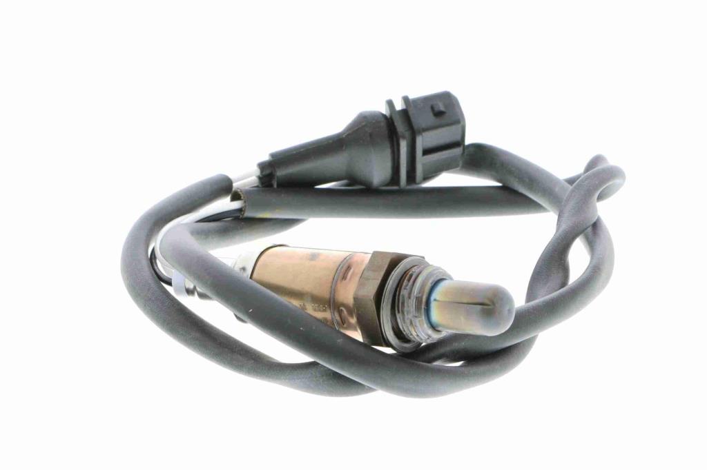 Sonde lambda (Sonde à oxygène) VEMO ref. V10-76-0027