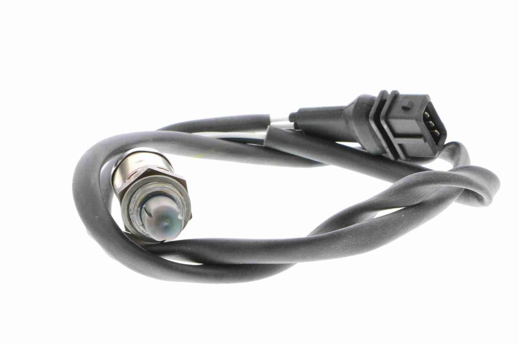 Sonde lambda (Sonde à oxygène) VEMO ref. V10-76-0027