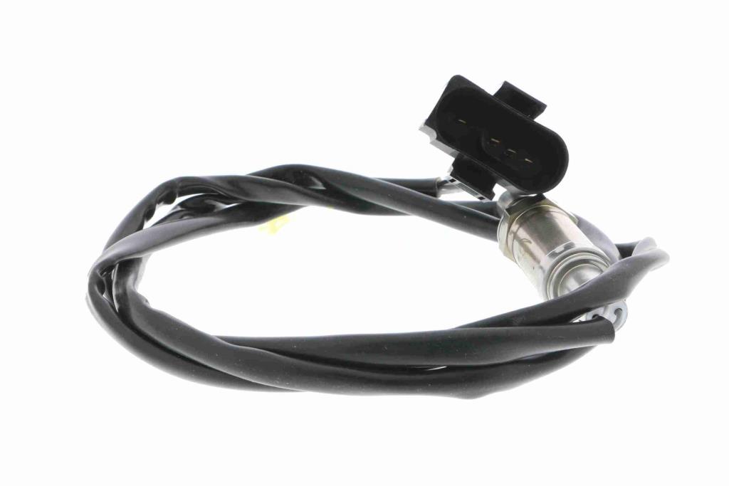 Sonde lambda (Sonde à oxygène) VEMO ref. V10-76-0028