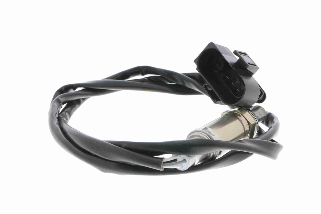 Sonde lambda (Sonde à oxygène) VEMO ref. V10-76-0028