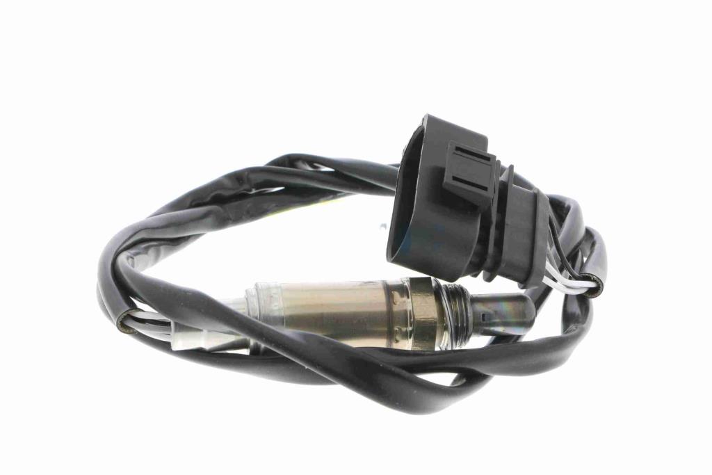 Sonde lambda (Sonde à oxygène) VEMO ref. V10-76-0028