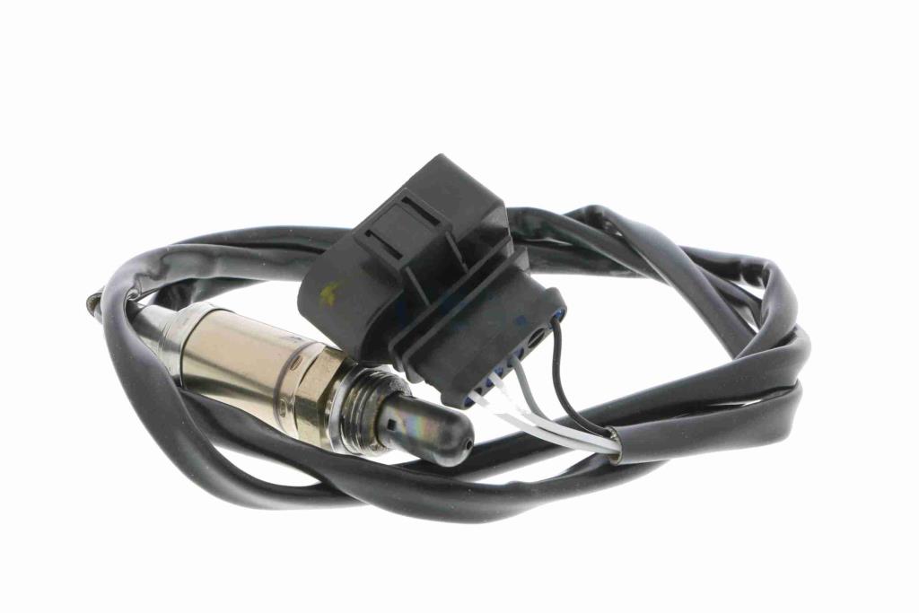 Sonde lambda (Sonde à oxygène) VEMO ref. V10-76-0028