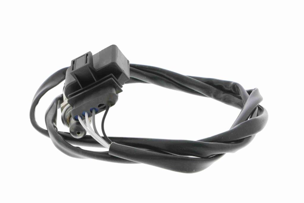 Sonde lambda (Sonde à oxygène) VEMO ref. V10-76-0028