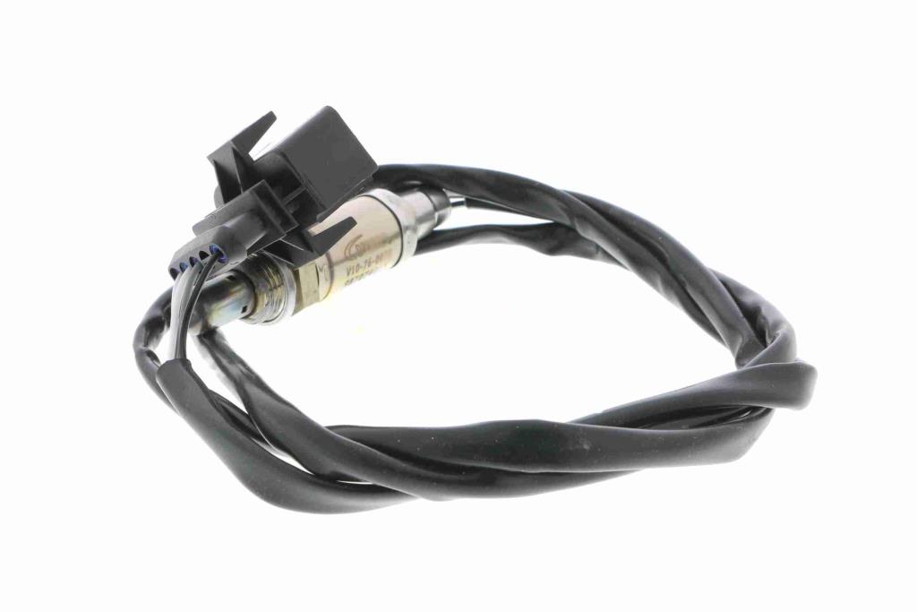 Sonde lambda (Sonde à oxygène) VEMO ref. V10-76-0028