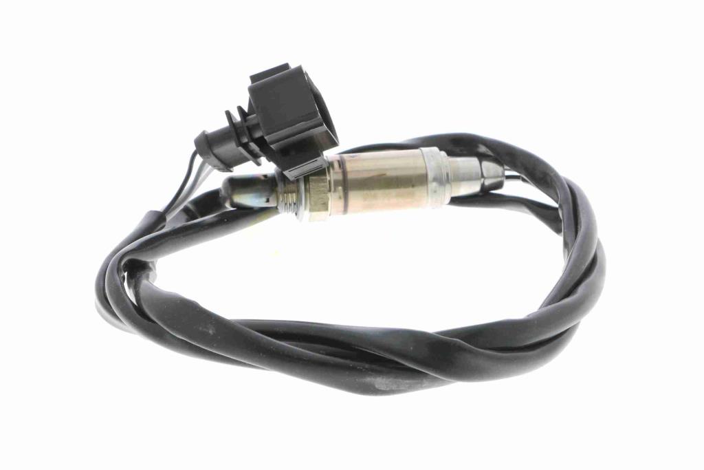 Sonde lambda (Sonde à oxygène) VEMO ref. V10-76-0028