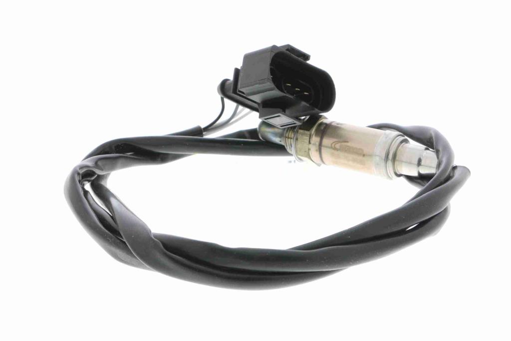 Sonde lambda (Sonde à oxygène) VEMO ref. V10-76-0028