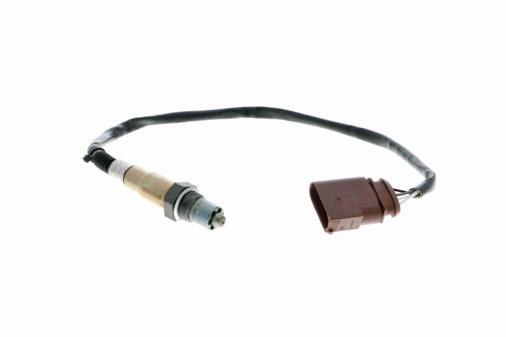 Sonde lambda (Sonde à oxygène) VEMO ref. V10-76-0029
