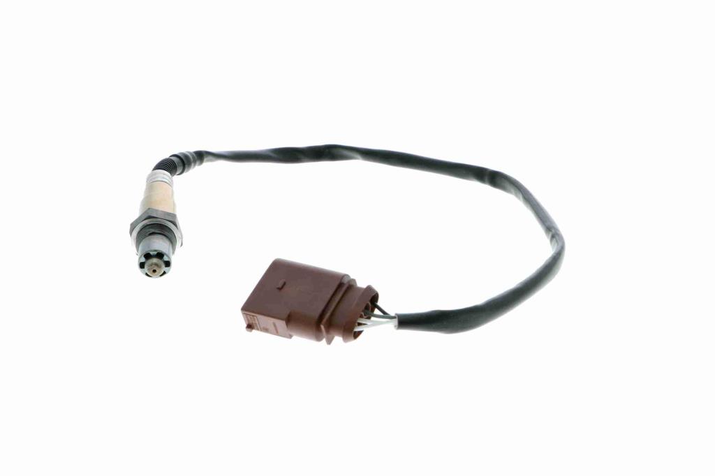Sonde lambda (Sonde à oxygène) VEMO ref. V10-76-0029