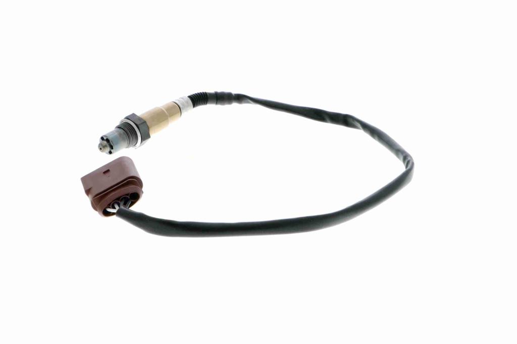 Sonde lambda (Sonde à oxygène) VEMO ref. V10-76-0029