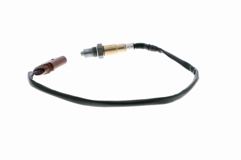 Sonde lambda (Sonde à oxygène) VEMO ref. V10-76-0029