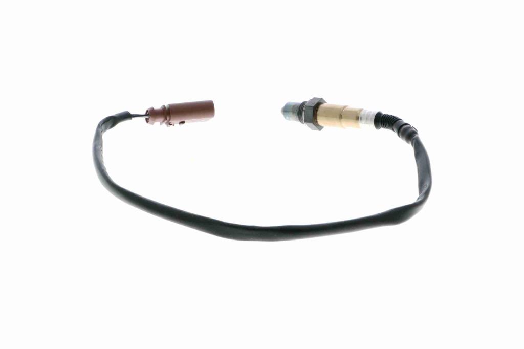 Sonde lambda (Sonde à oxygène) VEMO ref. V10-76-0029