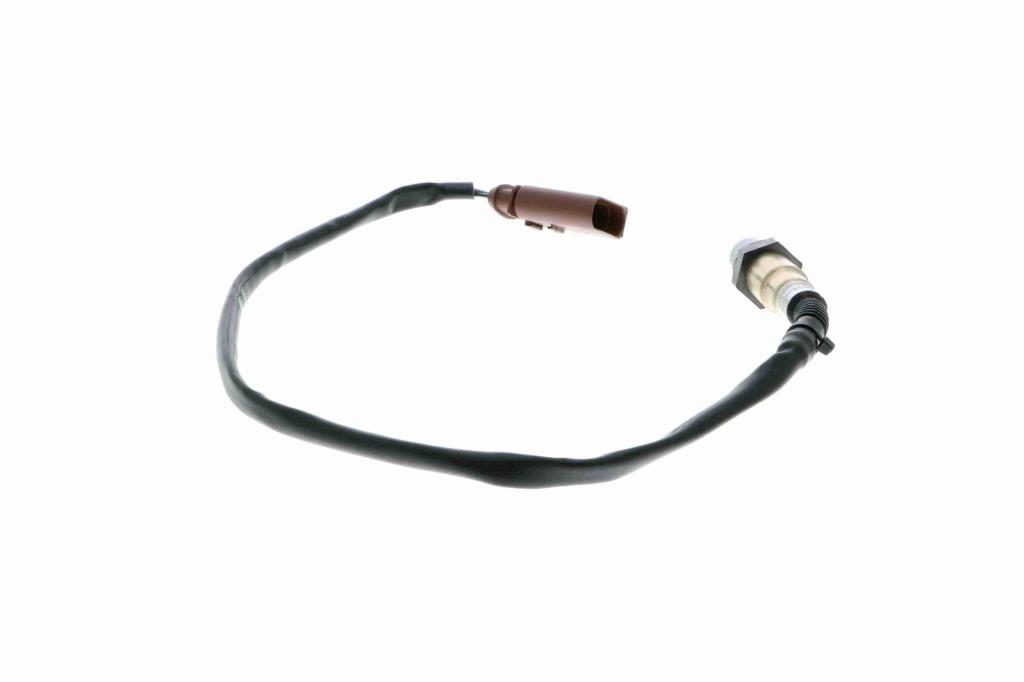 Sonde lambda (Sonde à oxygène) VEMO ref. V10-76-0029