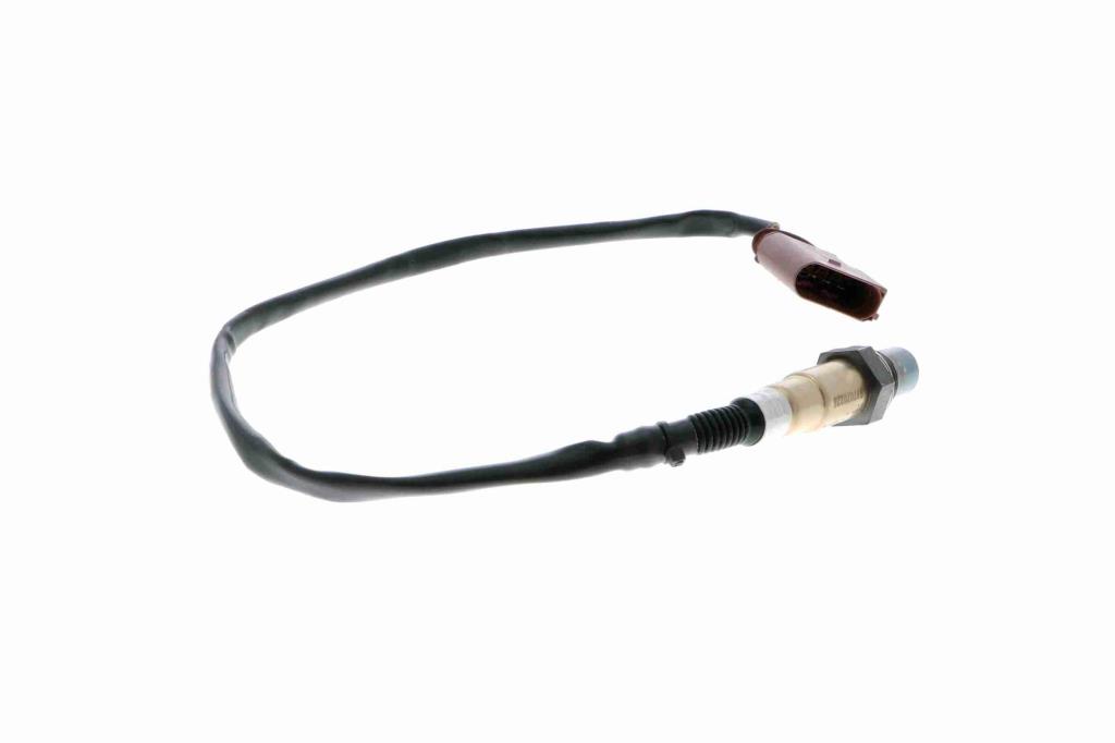 Sonde lambda (Sonde à oxygène) VEMO ref. V10-76-0029