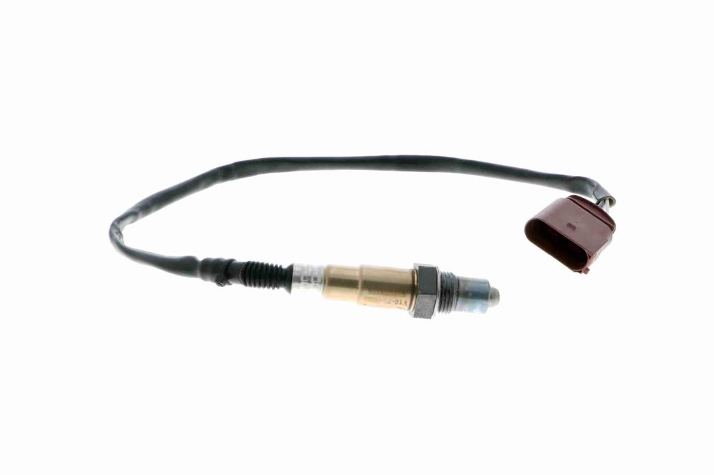 Sonde lambda (Sonde à oxygène) VEMO ref. V10-76-0029