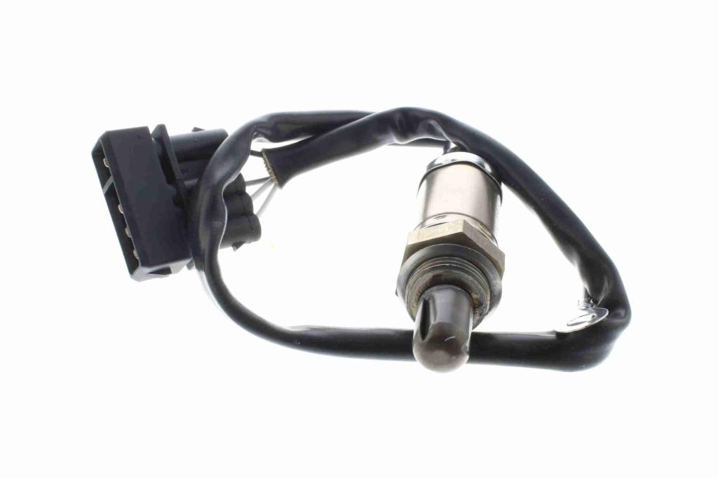 Sonde lambda (Sonde à oxygène) VEMO ref. V10-76-0031