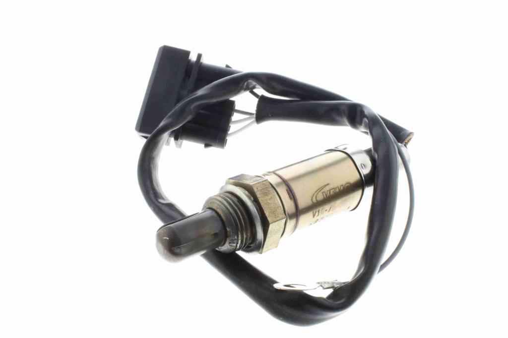 Sonde lambda (Sonde à oxygène) VEMO ref. V10-76-0031