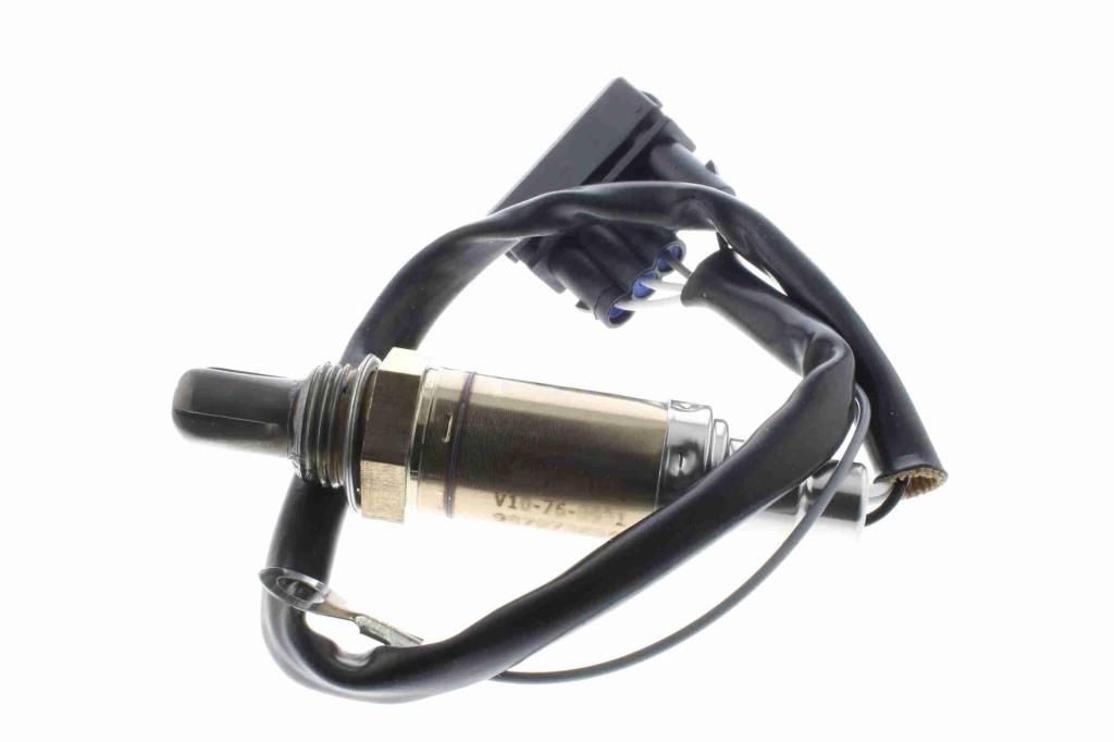 Sonde lambda (Sonde à oxygène) VEMO ref. V10-76-0031