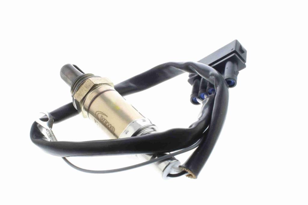 Sonde lambda (Sonde à oxygène) VEMO ref. V10-76-0031
