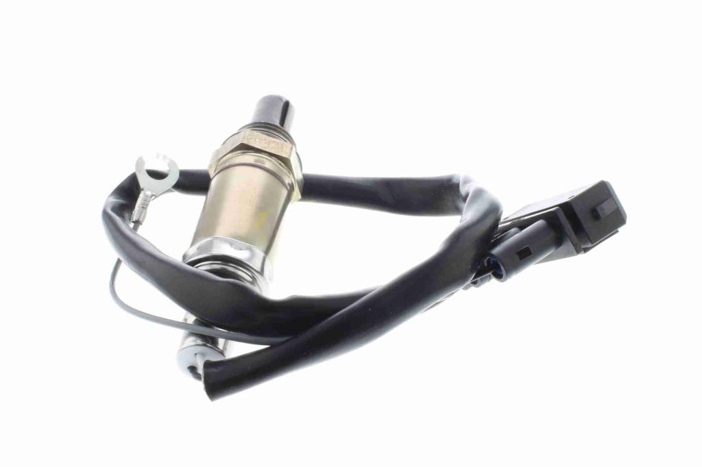 Sonde lambda (Sonde à oxygène) VEMO ref. V10-76-0031