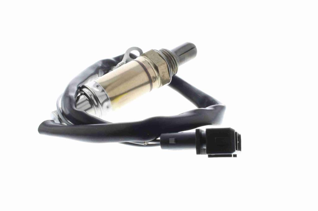 Sonde lambda (Sonde à oxygène) VEMO ref. V10-76-0031