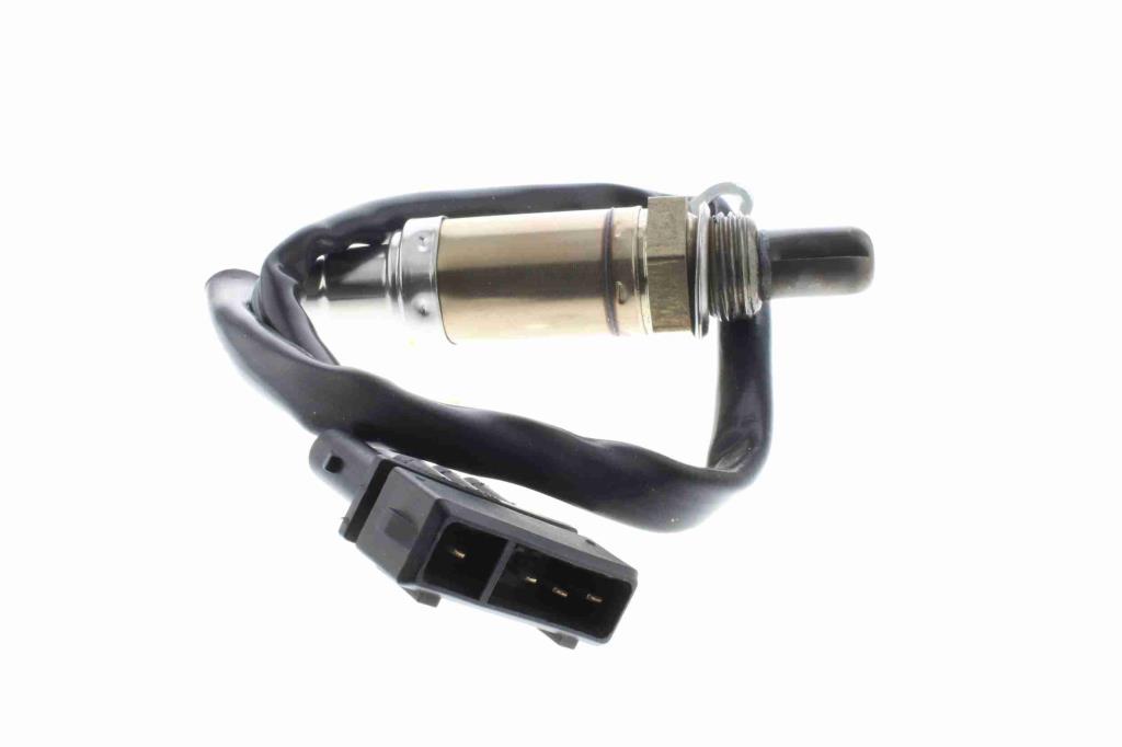 Sonde lambda (Sonde à oxygène) VEMO ref. V10-76-0031