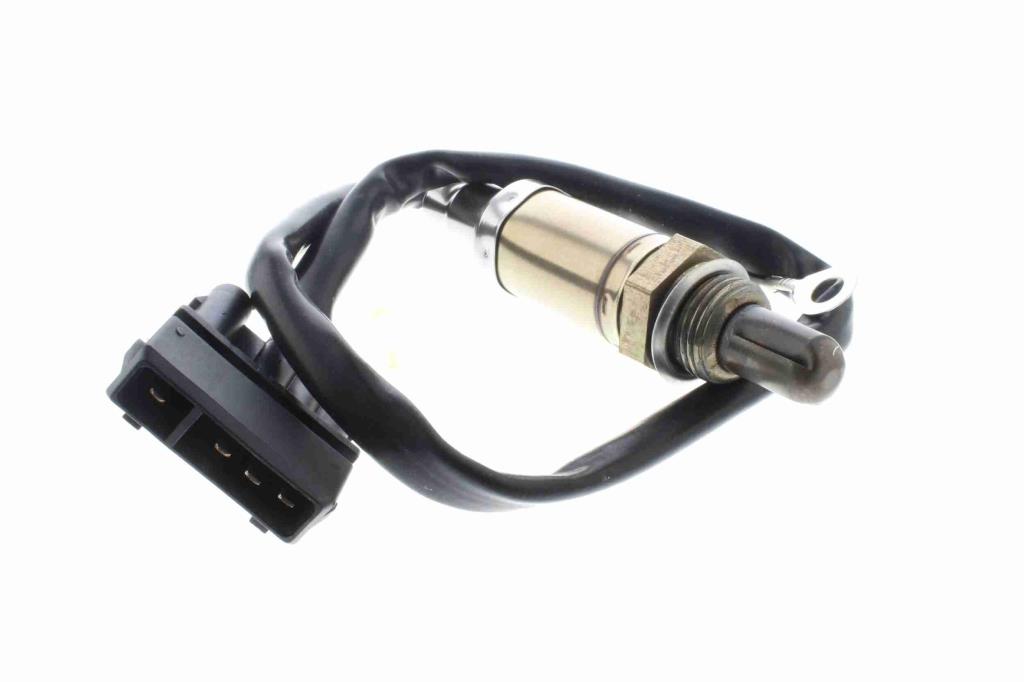 Sonde lambda (Sonde à oxygène) VEMO ref. V10-76-0031