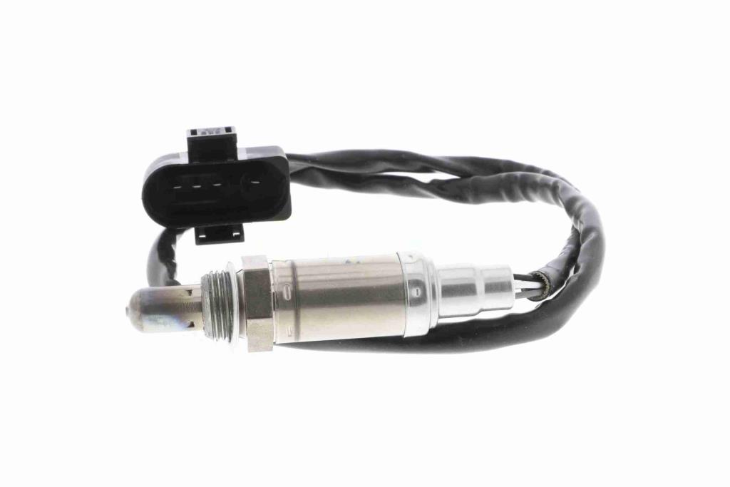 Sonde lambda (Sonde à oxygène) VEMO ref. V10-76-0033