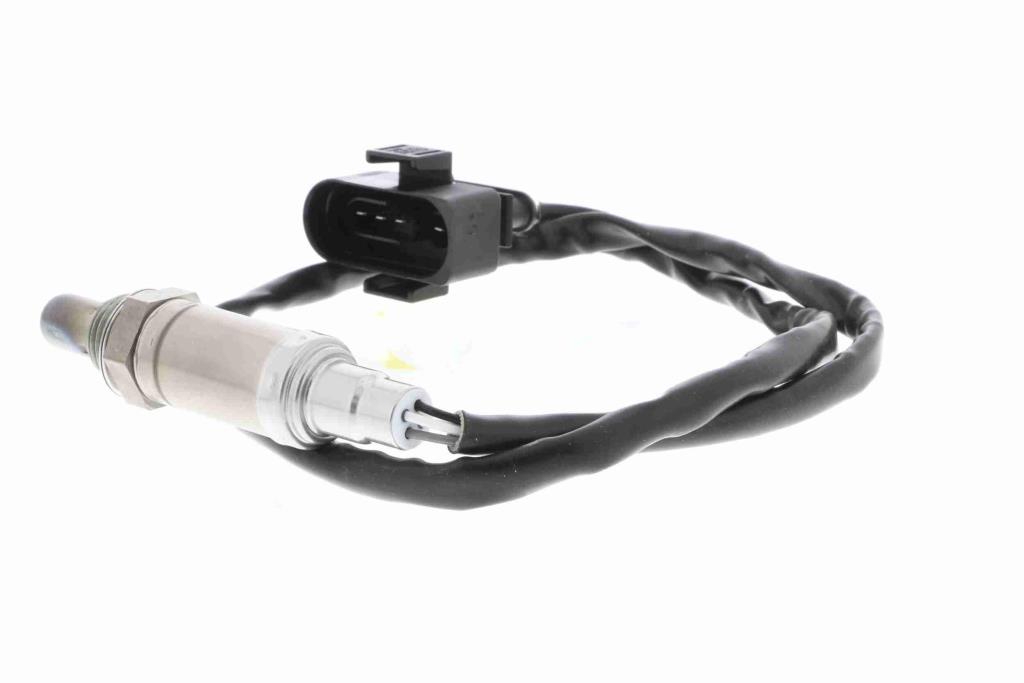 Sonde lambda (Sonde à oxygène) VEMO ref. V10-76-0033