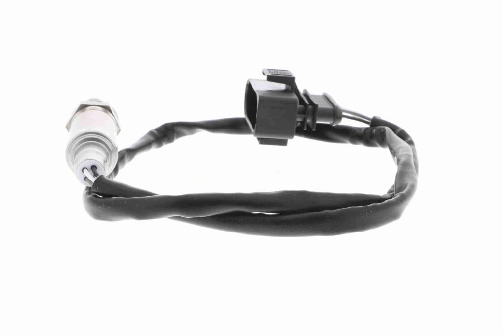 Sonde lambda (Sonde à oxygène) VEMO ref. V10-76-0033