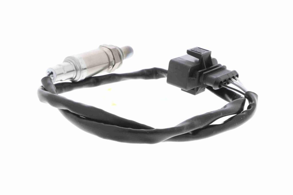 Sonde lambda (Sonde à oxygène) VEMO ref. V10-76-0033