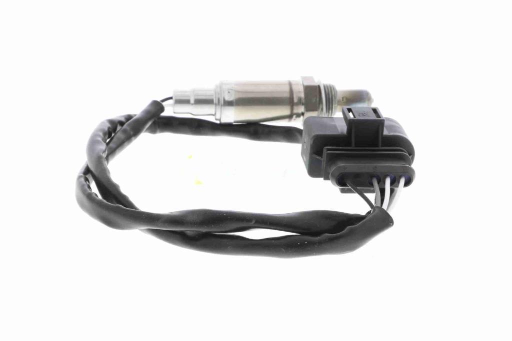 Sonde lambda (Sonde à oxygène) VEMO ref. V10-76-0033
