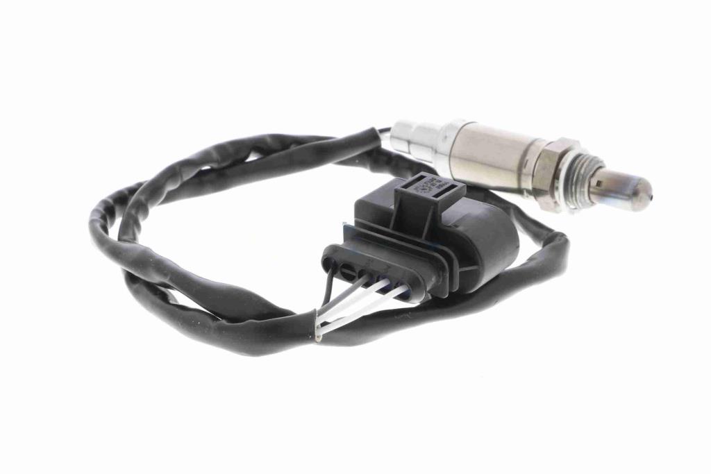 Sonde lambda (Sonde à oxygène) VEMO ref. V10-76-0033
