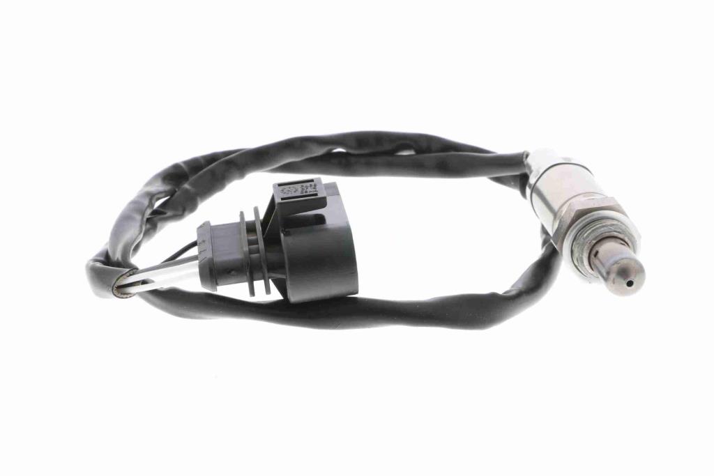 Sonde lambda (Sonde à oxygène) VEMO ref. V10-76-0033