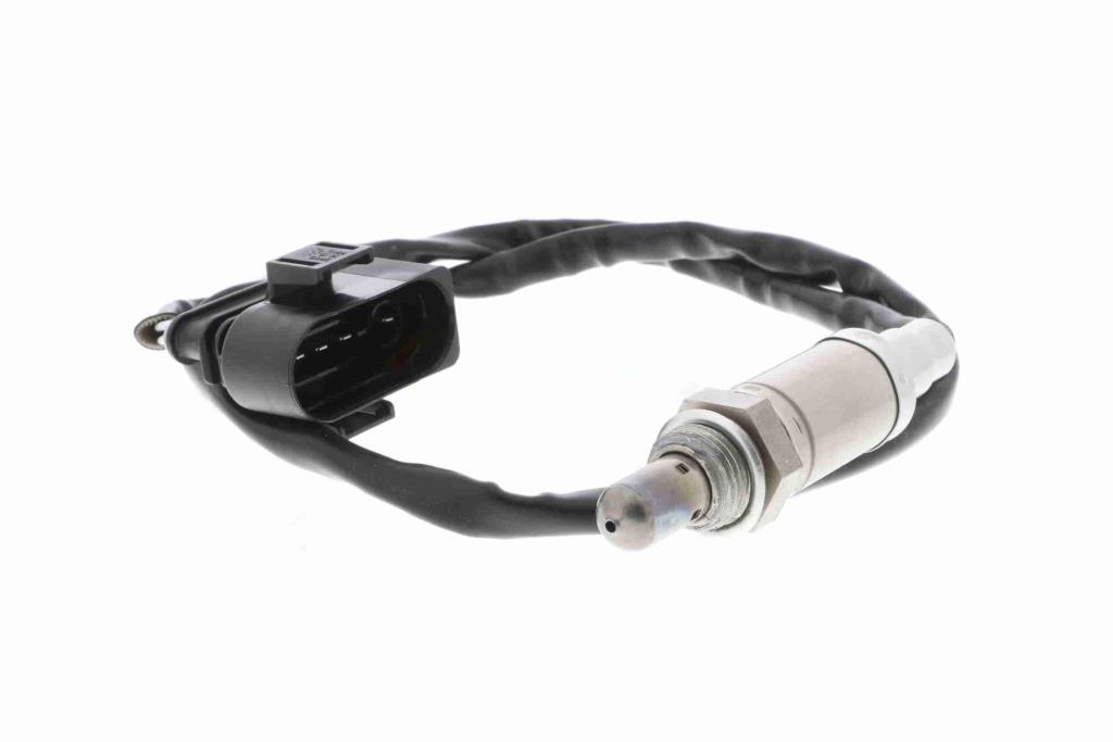Sonde lambda (Sonde à oxygène) VEMO ref. V10-76-0033