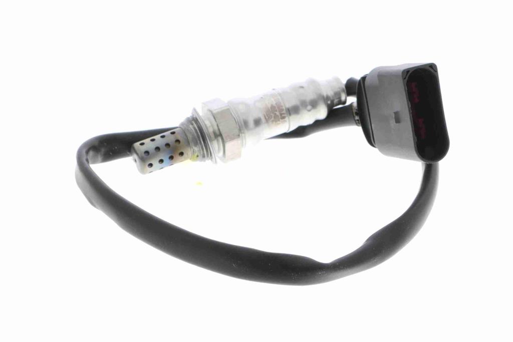 Sonde lambda (Sonde à oxygène) VEMO ref. V10-76-0034