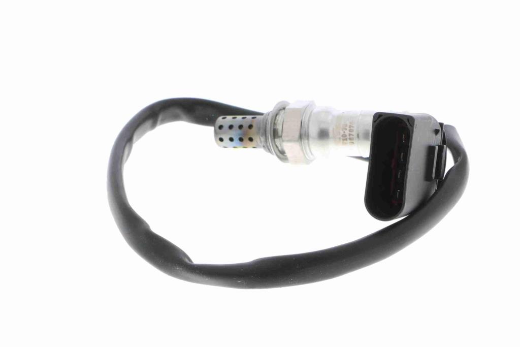 Sonde lambda (Sonde à oxygène) VEMO ref. V10-76-0034