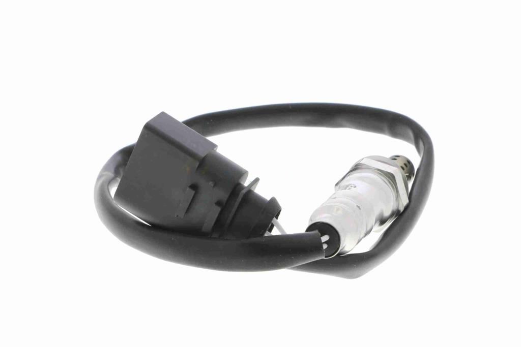 Sonde lambda (Sonde à oxygène) VEMO ref. V10-76-0034